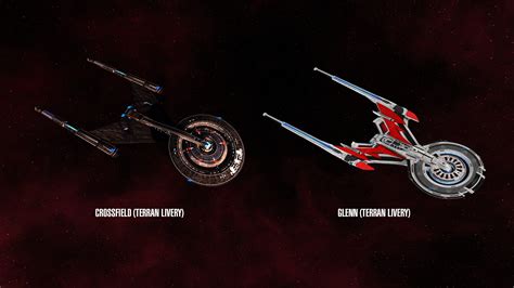 sto arc|News .
